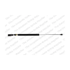 LESJOFORS 8155425 Газовая пружина, крышка багажник