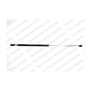 LESJOFORS 8095000