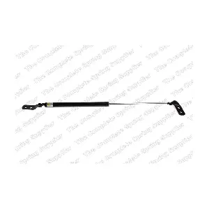LESJOFORS 8155426 Газовая пружина, крышка багажник