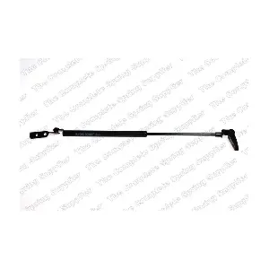 LESJÖFORS 8162027