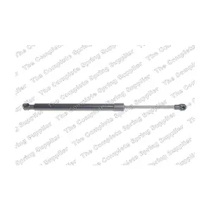 8104261 LESJOFORS