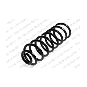 4282915 LESJOFORS