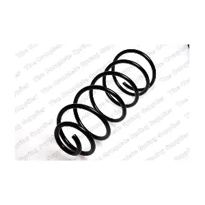 7778401 FIAT