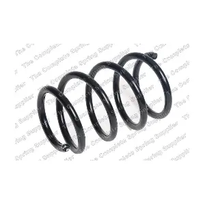 8S0411105R AUDI