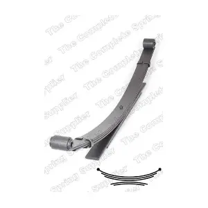636008 KILEN