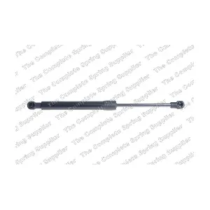 654701076R RENAULT