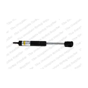 KILEN 450016