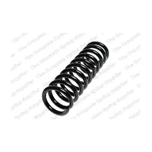 52088628AA JEEP