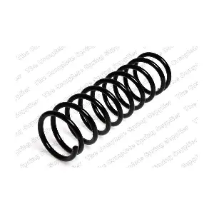 6157903 FORD