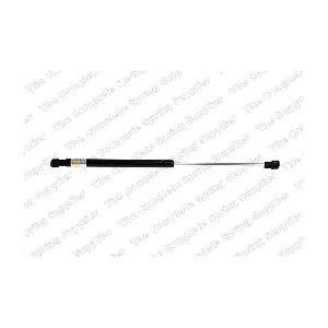 KILEN 352001