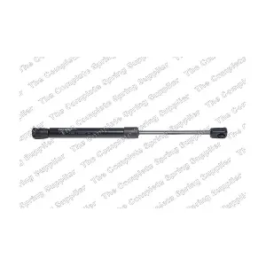 KILEN 352005 Газова пружина, кришка капота