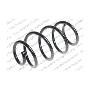 6R0411105CA VW