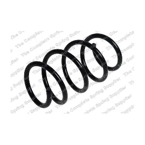 5Q0411105LP AUDI