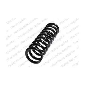 52128879AA JEEP