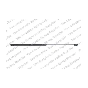444086 KILEN