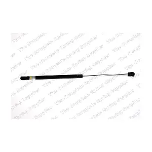 KILEN 444001