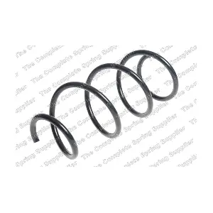 23235 KILEN