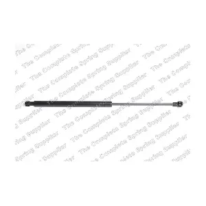 468038 KILEN