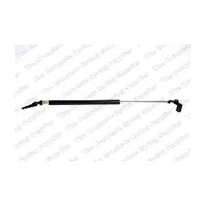 26270 FEBI BILSTEIN