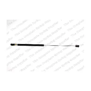 450007 KILEN