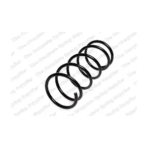 KILEN 56300