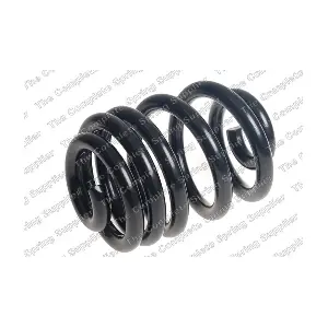 KILEN 65138