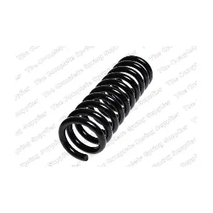 52128880AA JEEP