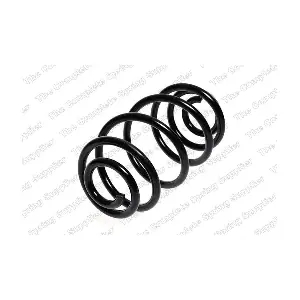 KILEN 60018