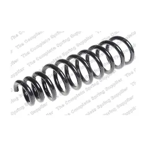 7L6411105P VW