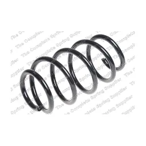 1K0411105JD VW