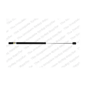 KILEN 452004