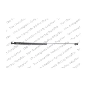 KILEN 425001