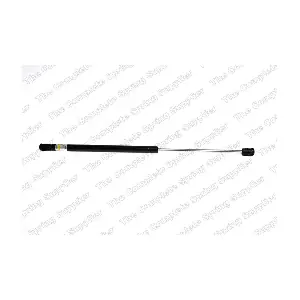 450005 KILEN