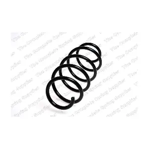 51757484 FIAT