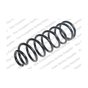 52501 KILEN