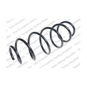 312499 OPEL