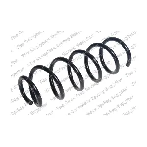 8W0411105KB AUDI