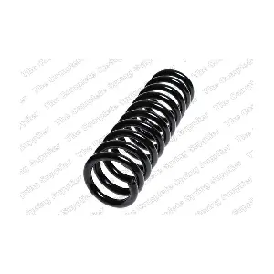 52088629AA JEEP