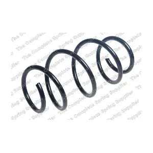 54630G4CD0 HYUNDAI