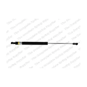 KILEN 465009