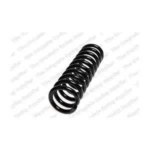 52089071AA JEEP