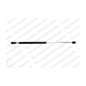 468005 KILEN