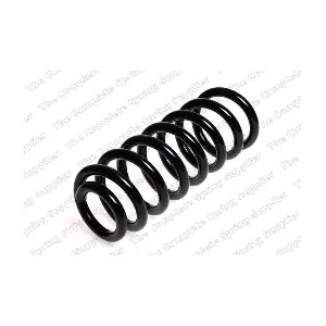 61017 KILEN