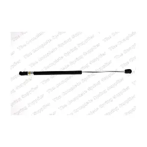 KILEN 444004