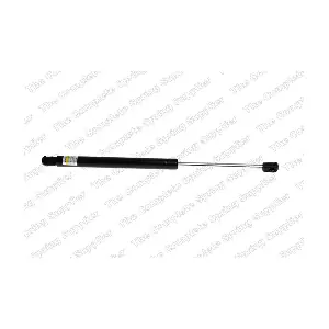KILEN 450001