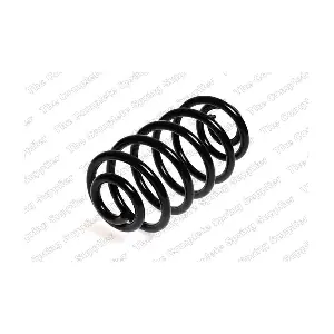 KILEN 60035
