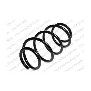 31331091900 BMW