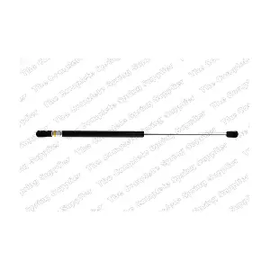 KILEN 354002