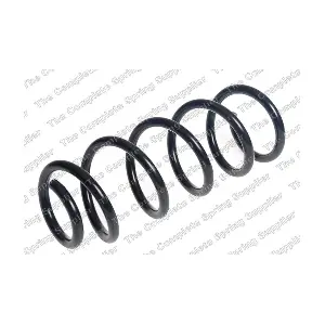 8W0411105CL AUDI