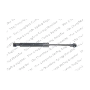 412066 KILEN